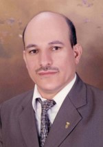  د فهد العنزي 