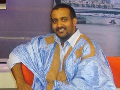 يوم أصبح 95% من سكان موريتانيا من مواليد 31 ديسمبر