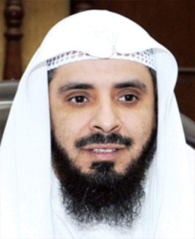 محمد ضاوي العصيمي﻿