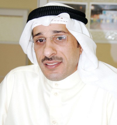 حسام الزواوي﻿