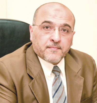 لؤي ابوالجبين﻿