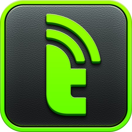 تطبيق «‏Talkray» في «‏‎Android»