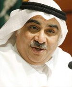 معادل فقيه