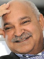 محمد البرواني