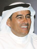 محمد بن علي العبار