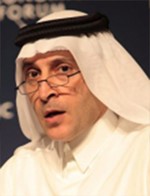 اكبر الباكر