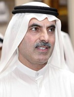 عبدالعزيز عبدالله الغرير
