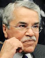 معلي النعيمي