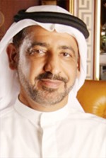 احمد بطي