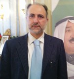 الفريدو مايوليزي 