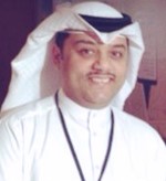 مشعل الشرف