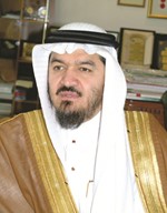 دتوفيق خوجة