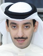 صالح الملا
