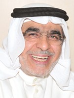 عدنان عبدالصمد
