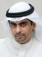رياض العدساني