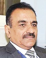 دسامي الطاهر﻿