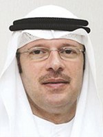 دجمال السلطان﻿