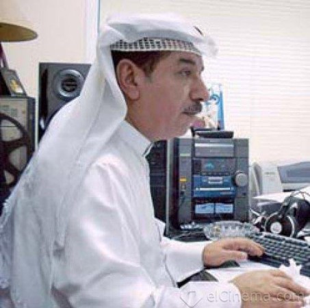 ناصر المؤمن﻿
