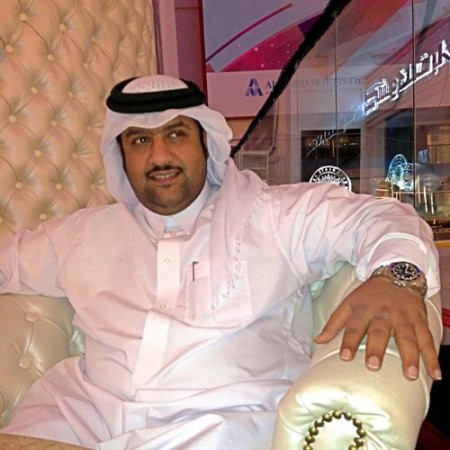 عبدالحميد الشرشني ﻿