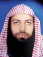 الداعية وليد دويدار﻿