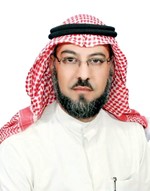الداعية ذياب عبدالكريم﻿