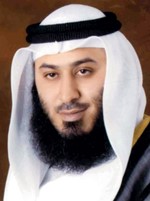 إمتاع ذوي الأفهام بأدعية خير الأنام