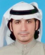 ايمن عبدالرحمن﻿