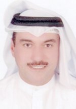 حسين دشتى﻿