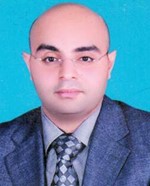 مصطفى محمود