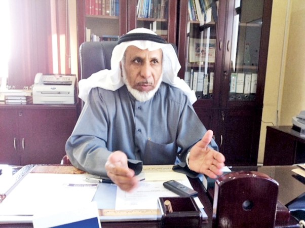 د شهاب المهندي﻿