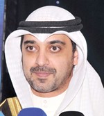  الشيخ محمد العبدالله﻿