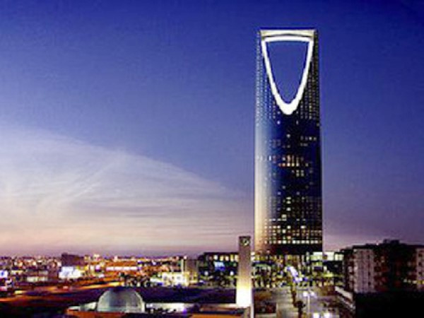 أهم 10 أحداث اقتصادية في 2013