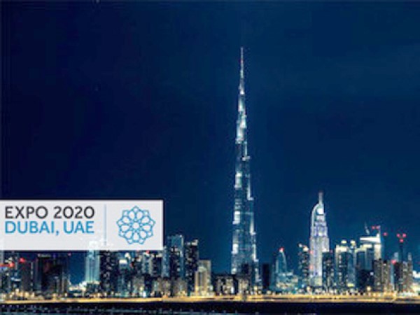 أهم 10 أحداث اقتصادية في 2013