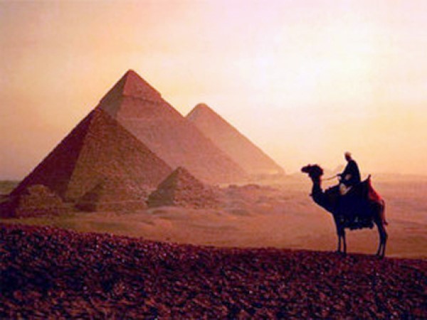 أهم 10 أحداث اقتصادية في 2013