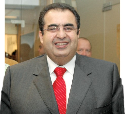 تقليد العيار وشاح الاستحقاق المدني الإسباني الأحد