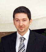 فيصل كرامي