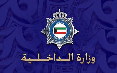 الإعلام الأمني بالداخلية: تأجيل قرار تحديد السرعات على الطرقات لمزيد من الدراسة الفنية