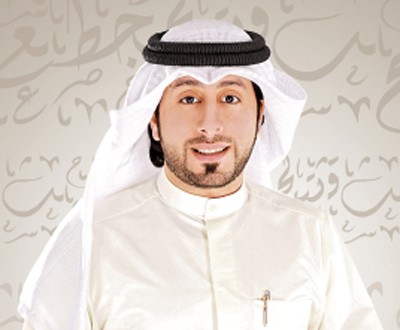 احمد الرفاعي﻿