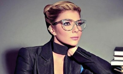 اصالة
