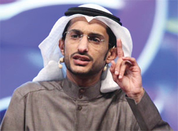 معاناة