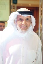 مرعي المرعي