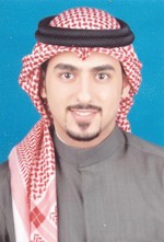 عبدالصمد معرفي
