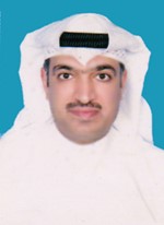 بدر نعمة