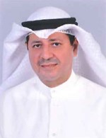 فؤاد العلي