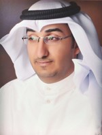 نواف البدر
