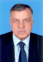 محمد الحفار
