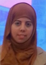 الاء عباس