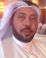 طارق بورسلي