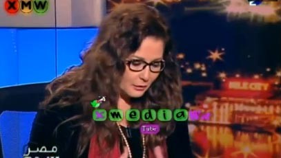 بالفيديو .. أثار الحكيم تفضح عادل إمام وفنانات المشاهد الإباحية