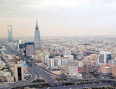 رسمياً.. الرياض تستضيف «خليجي 22» بدلاً من جدة